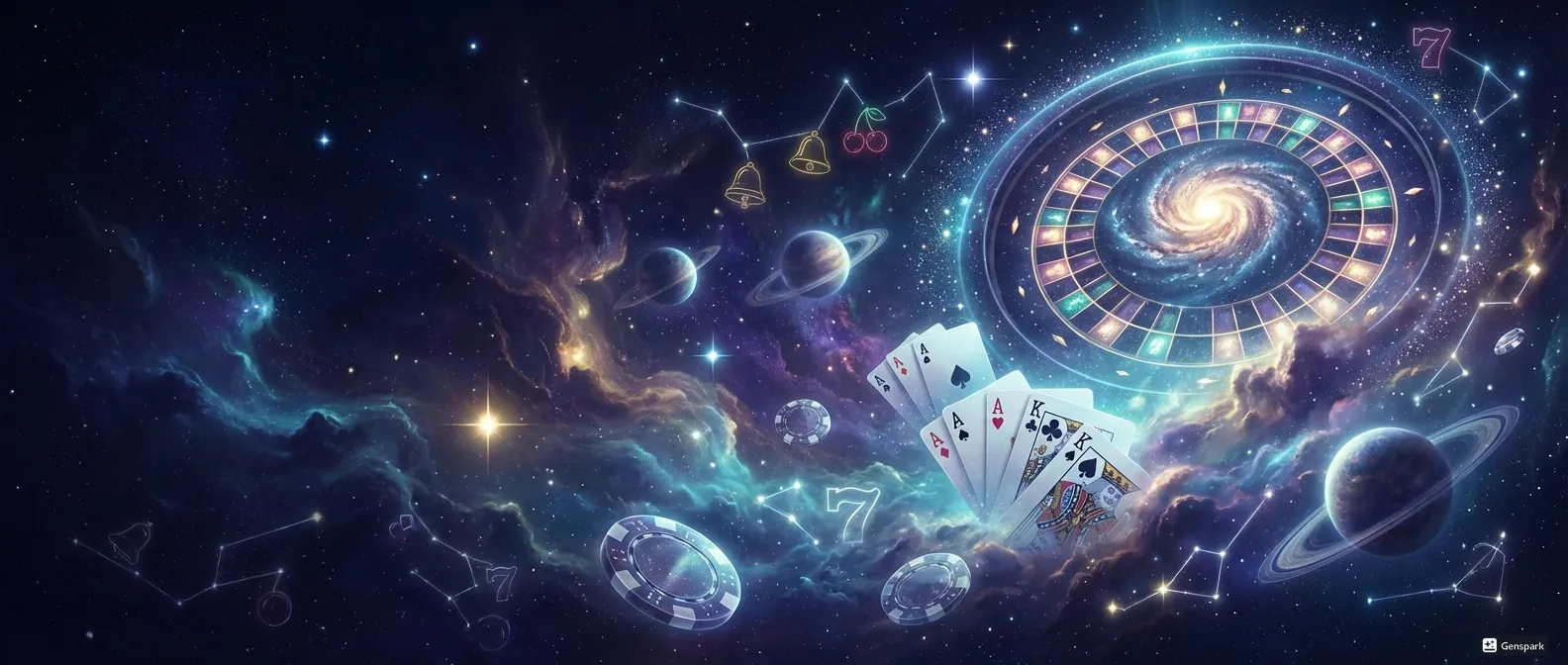 Beep Beep Casino