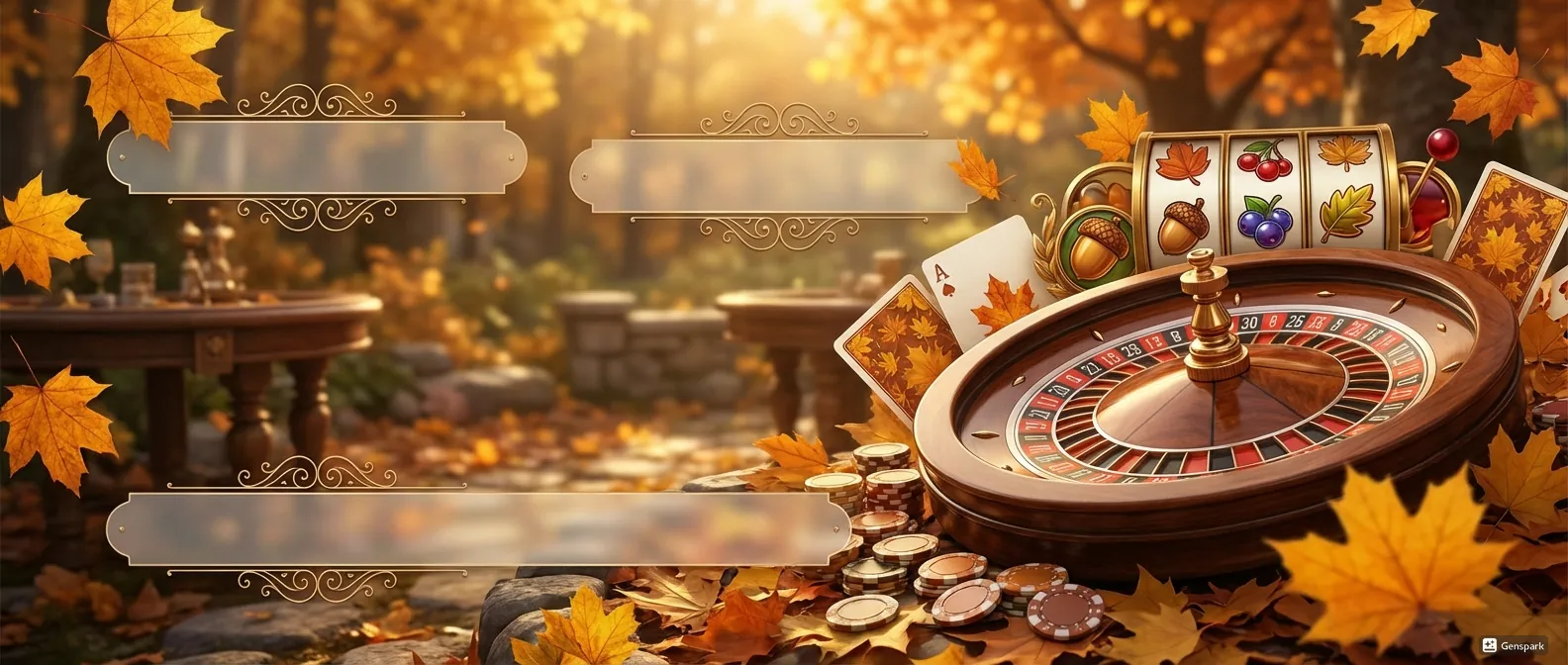 Beep Beep Casino