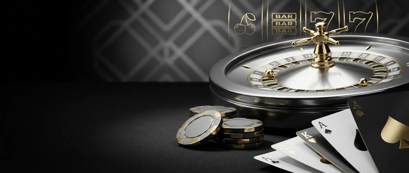 Beep Beep Casino