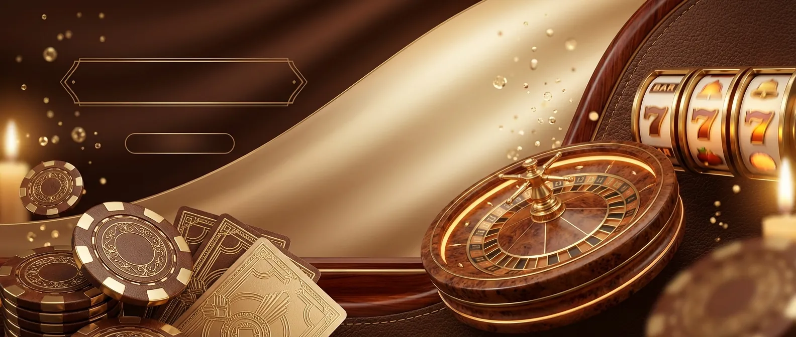 Beep Beep Casino