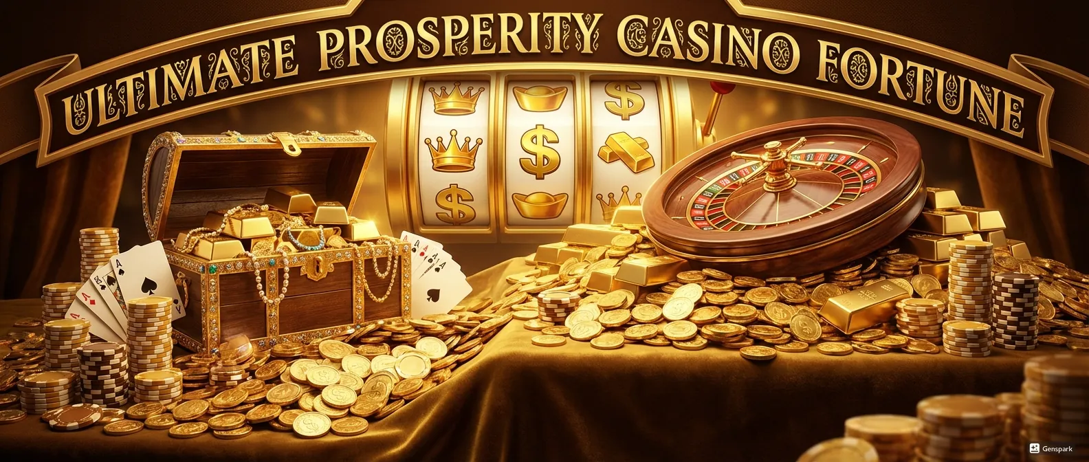 Beep Beep Casino