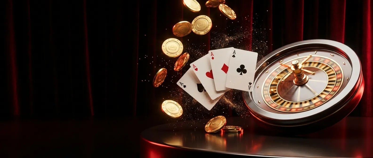 Beep Beep Casino