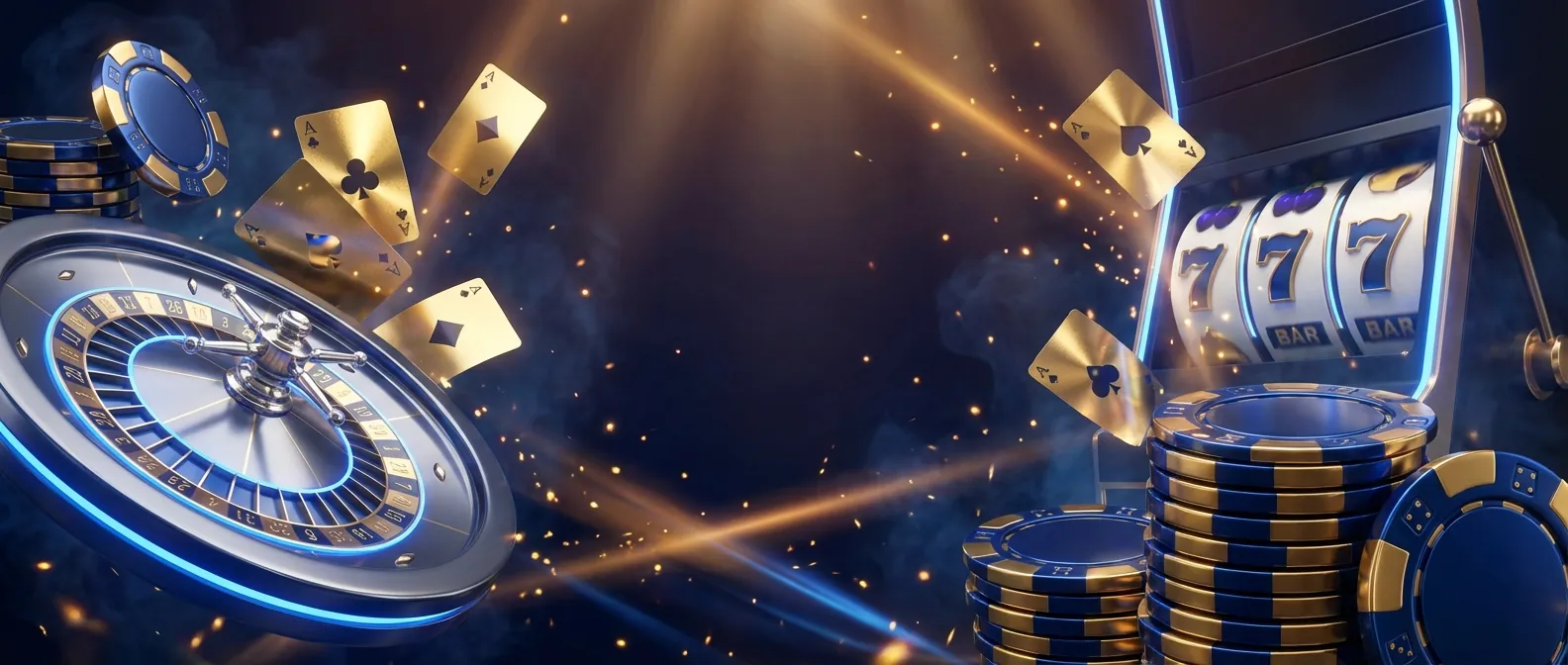 Beep Beep Casino
