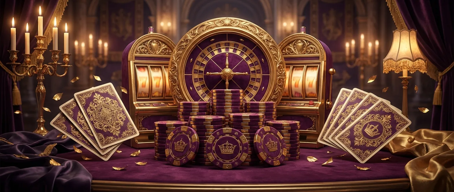 Beep Beep Casino