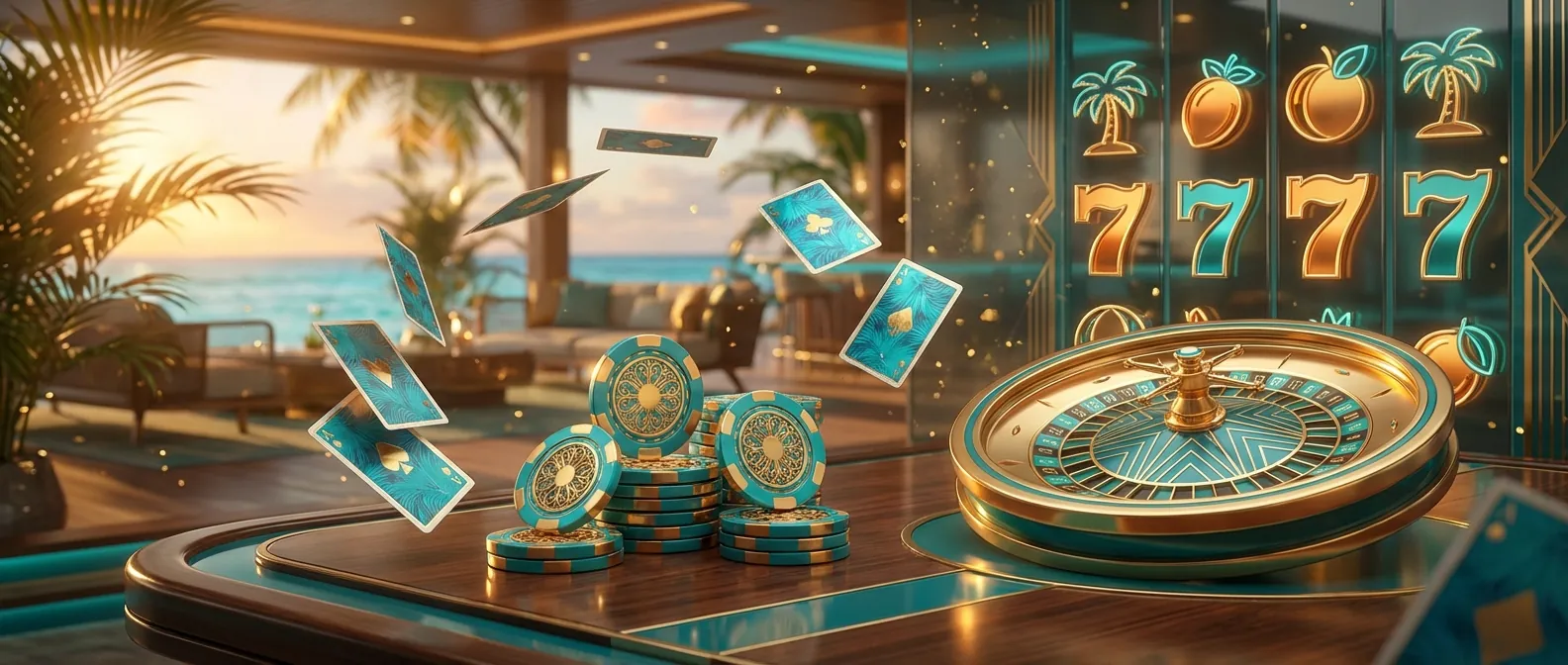 Beep Beep Casino