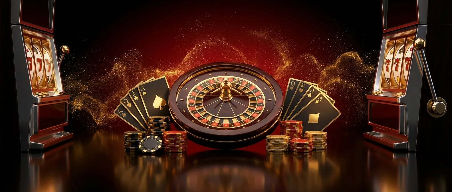 Beep Beep Casino