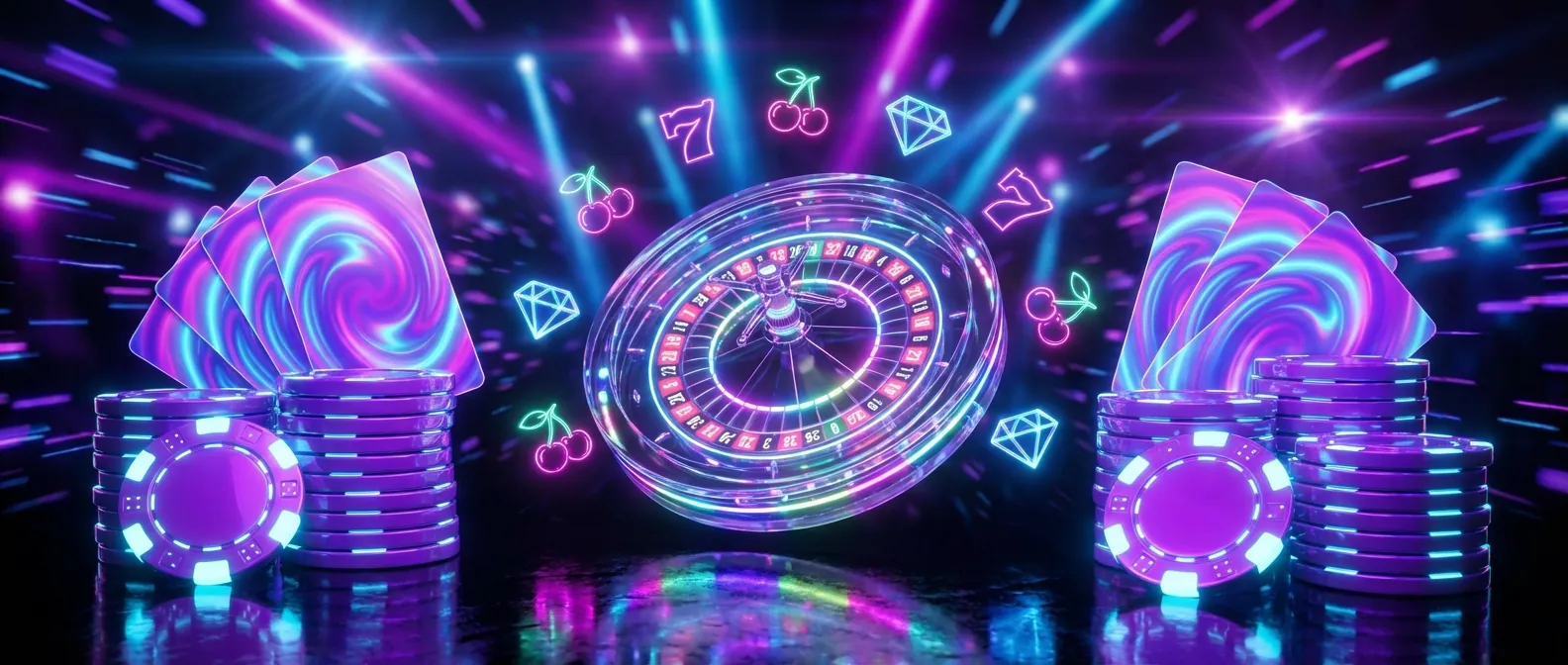 Beep Beep Casino