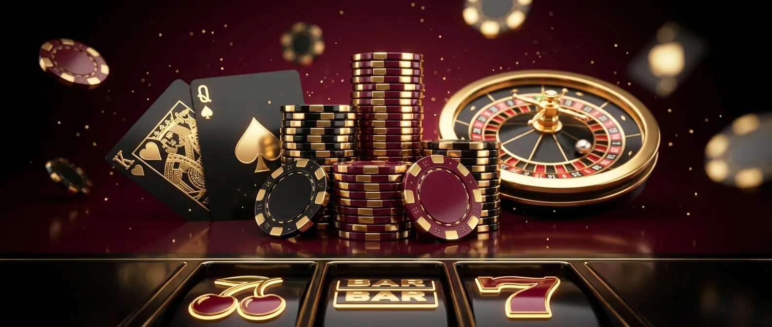 Beep Beep Casino